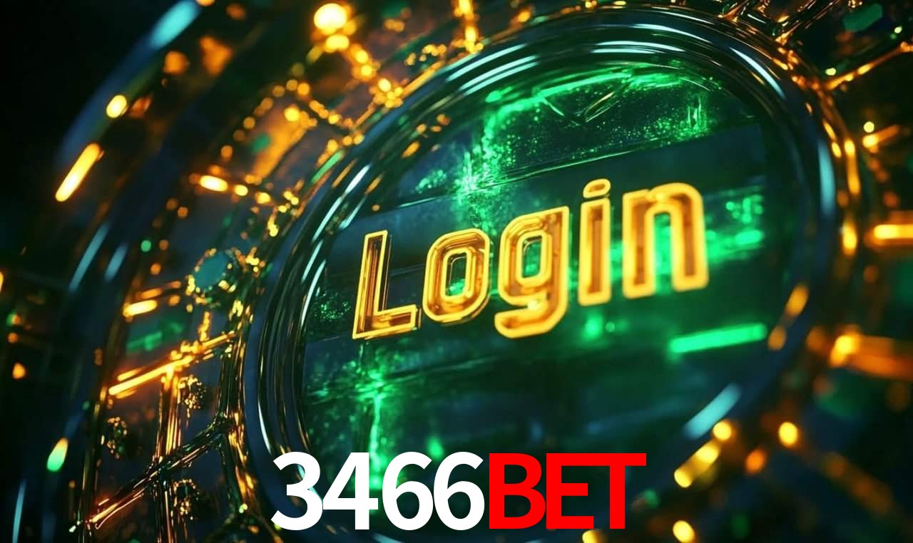 Processo de Download do App 3466BET - Passo a Passo Simples